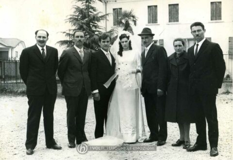 Foto Primo De Marchi