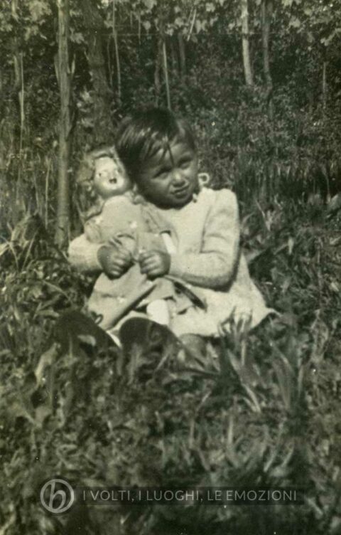Foto Primo De Marchi