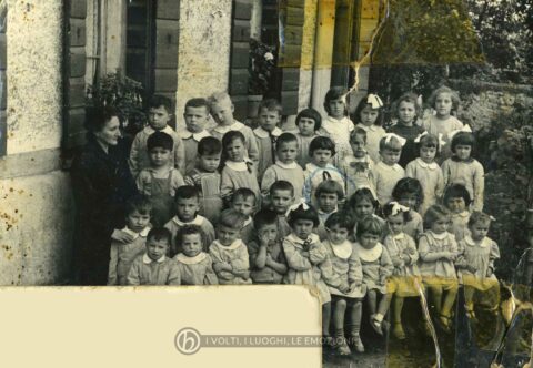 Foto Primo De Marchi