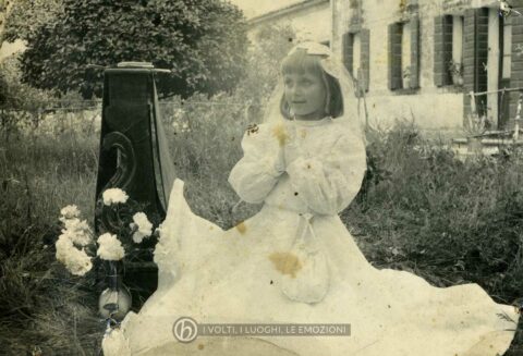 Foto Primo De Marchi