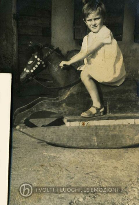 Foto Primo De Marchi