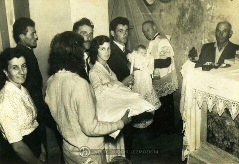Foto Primo De Marchi