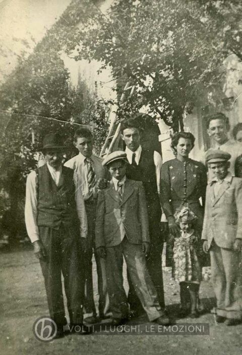 Foto Primo De Marchi