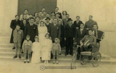 Foto Primo De Marchi