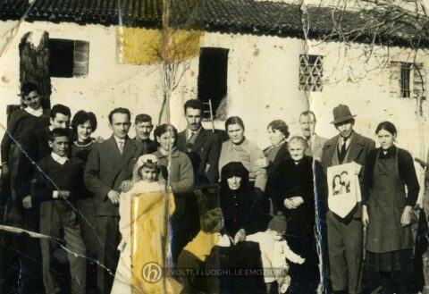 Foto Primo De Marchi