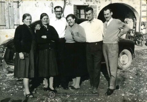 Foto Primo De Marchi
