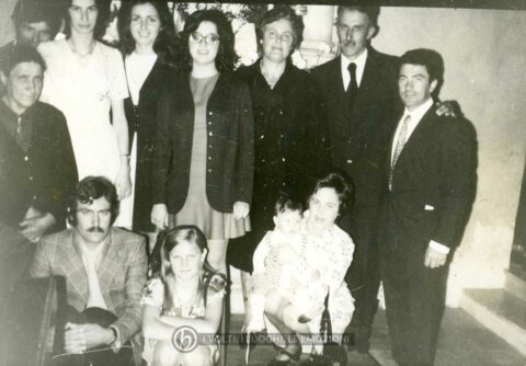 Foto Primo De Marchi