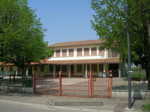 23 aprile 2006