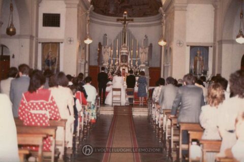 Foto Famiglia Pagnan-Tempesta