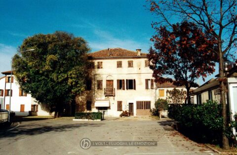 2 gennaio 2004