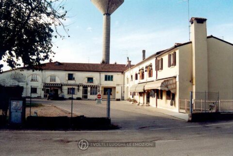 2 gennaio 2004