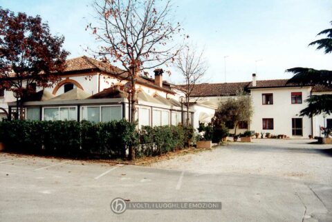 2 gennaio 2004