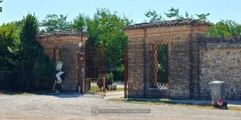 2023: l'ingresso est