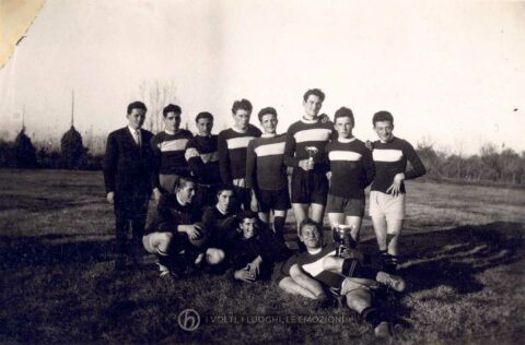 Foto Mazzoccato-Trinca
