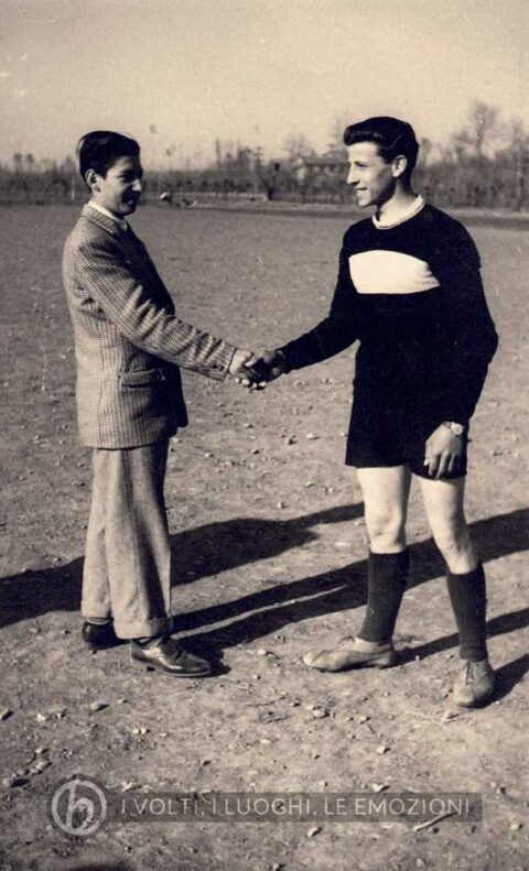 Foto Mazzoccato-Trinca