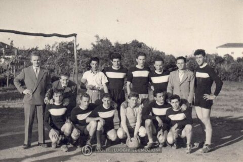 Foto Mazzoccato-Trinca