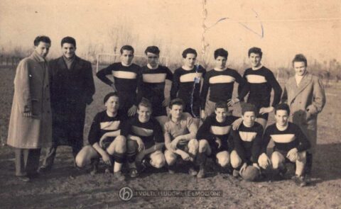 Foto Mazzoccato-Trinca