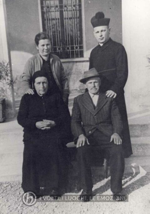Foto Mazzoccato-Trinca