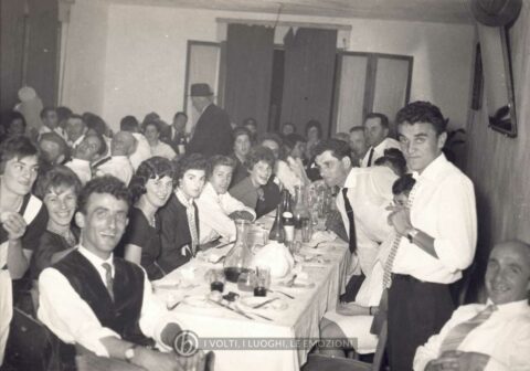 Foto Mazzoccato-Trinca