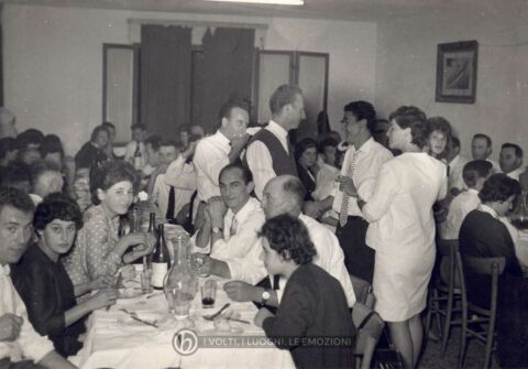 Foto Mazzoccato-Trinca