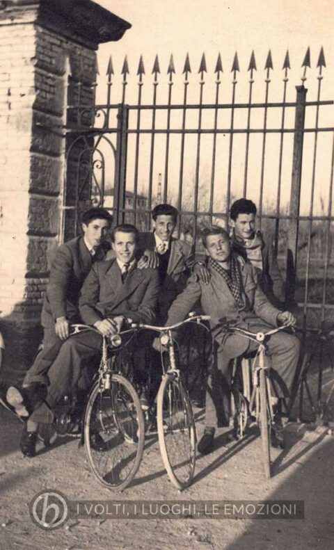 Foto Mazzoccato-Trinca
