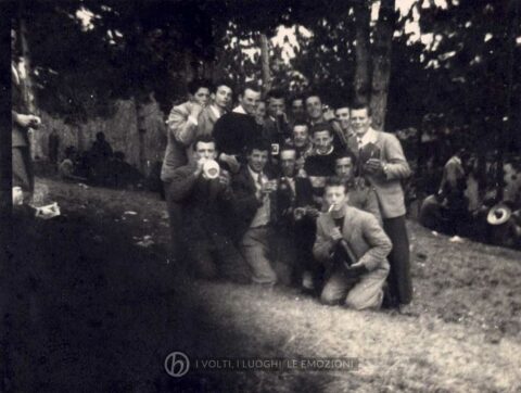 Foto Mazzoccato-Trinca