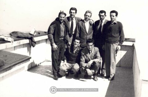 Foto Mazzoccato-Trinca