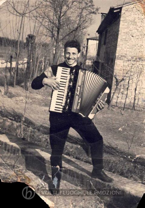 Foto Mazzoccato-Trinca