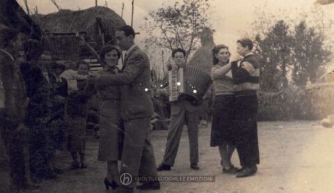 Foto Mazzoccato-Trinca