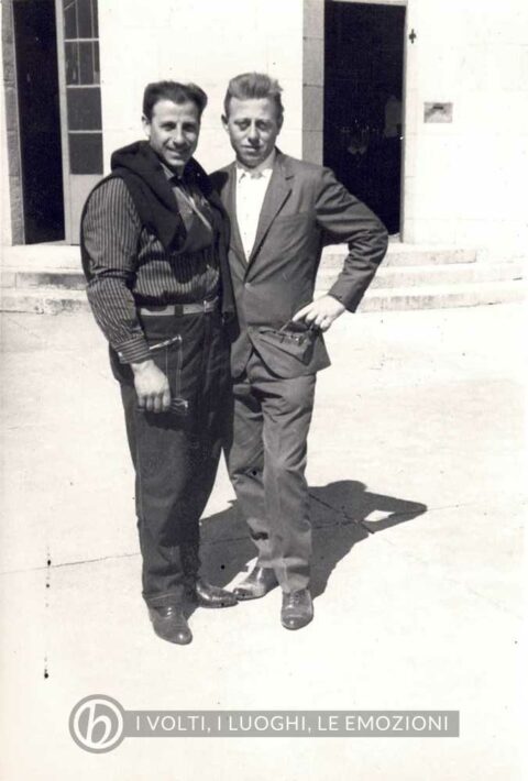 Foto Mazzoccato-Trinca