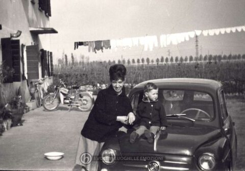 Foto Mazzoccato-Trinca