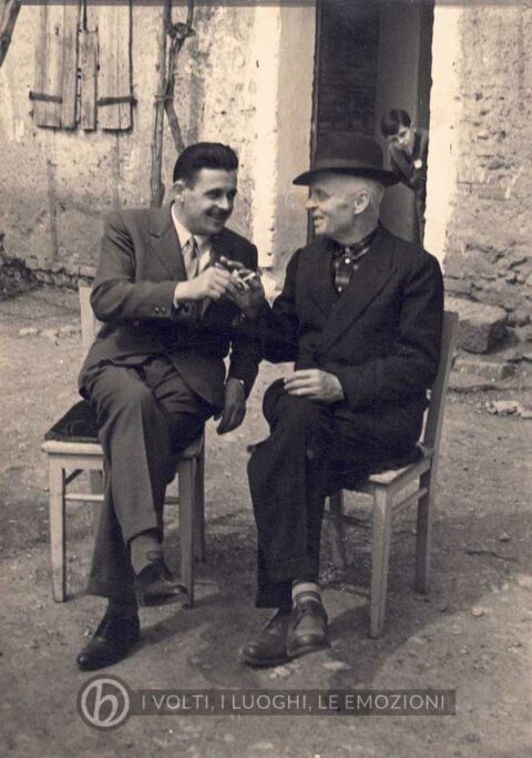 Foto Mazzoccato-Trinca