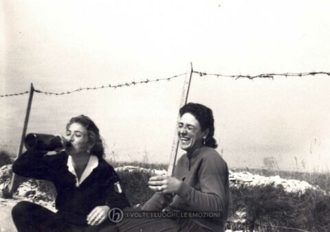 Foto Mazzoccato-Trinca