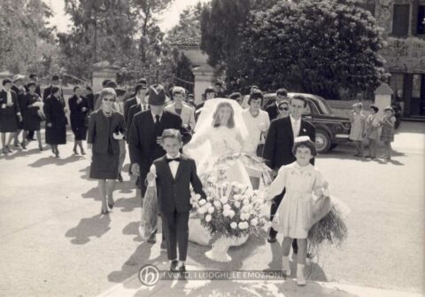 Foto Mazzoccato-Trinca