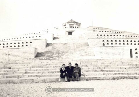 Foto Mazzoccato-Trinca
