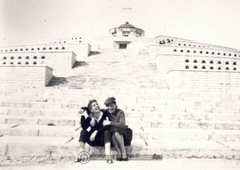 Foto Mazzoccato-Trinca