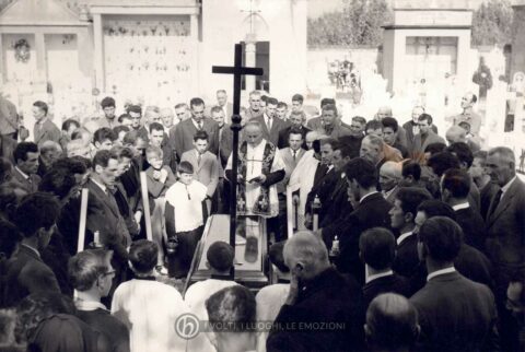 Foto Mazzoccato-Trinca