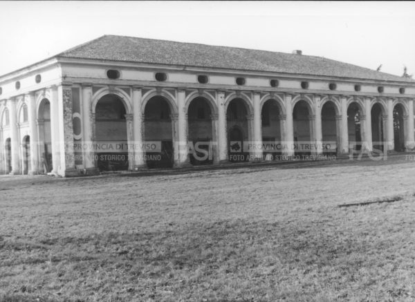 FAST – Foto Archivio Storico Trevigiano della Provincia di Treviso
