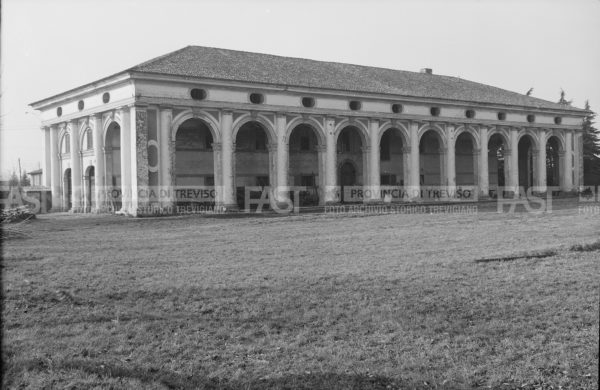 FAST – Foto Archivio Storico Trevigiano della Provincia di Treviso