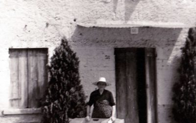 Enrico Soligo