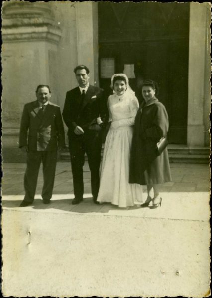 Foto Guido Mardegan