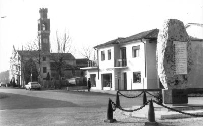 Marino Binotto