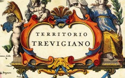 Territorio Trevigiano